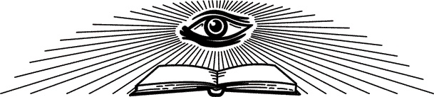 Иллюстрация к книге — Крайон. Большая книга посланий от Вселенной для обретения Счастья, Любви и Благополучия [i_001.jpg]