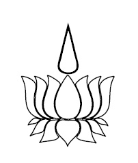 Иллюстрация к книге — Крайон. 85 важнейших практик для обретения Силы, Света, Защиты и Любви [Autogen_eBook_id0.jpg]