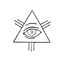 Иллюстрация к книге — Крайон. 85 важнейших практик для обретения Силы, Света, Защиты и Любви [Autogen_eBook_id12.jpg]