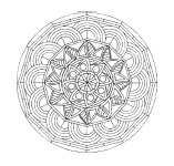 Иллюстрация к книге — Крайон. 85 важнейших практик для обретения Силы, Света, Защиты и Любви [Autogen_eBook_id2.jpg]