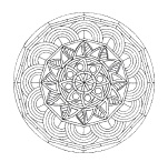 Иллюстрация к книге — Крайон. 85 важнейших практик для обретения Силы, Света, Защиты и Любви [Autogen_eBook_id20.jpg]