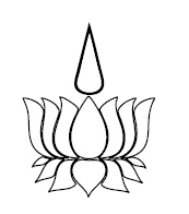 Иллюстрация к книге — Крайон. 85 важнейших практик для обретения Силы, Света, Защиты и Любви [Autogen_eBook_id23.jpg]