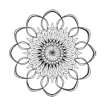 Иллюстрация к книге — Крайон. 85 важнейших практик для обретения Силы, Света, Защиты и Любви [Autogen_eBook_id27.jpg]