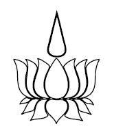 Иллюстрация к книге — Крайон. 85 важнейших практик для обретения Силы, Света, Защиты и Любви [Autogen_eBook_id30.jpg]