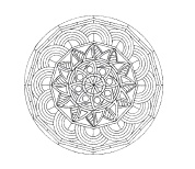 Иллюстрация к книге — Крайон. 85 важнейших практик для обретения Силы, Света, Защиты и Любви [Autogen_eBook_id31.jpg]