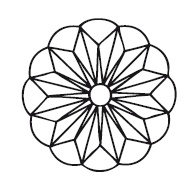 Иллюстрация к книге — Крайон. 85 важнейших практик для обретения Силы, Света, Защиты и Любви [Autogen_eBook_id34.jpg]