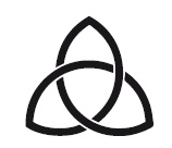 Иллюстрация к книге — Крайон. 85 важнейших практик для обретения Силы, Света, Защиты и Любви [Autogen_eBook_id35.jpg]