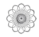 Иллюстрация к книге — Крайон. 85 важнейших практик для обретения Силы, Света, Защиты и Любви [Autogen_eBook_id36.jpg]