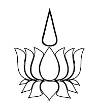 Иллюстрация к книге — Крайон. 85 важнейших практик для обретения Силы, Света, Защиты и Любви [Autogen_eBook_id37.jpg]