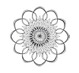 Иллюстрация к книге — Крайон. 85 важнейших практик для обретения Силы, Света, Защиты и Любви [Autogen_eBook_id39.jpg]