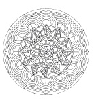 Иллюстрация к книге — Крайон. 85 важнейших практик для обретения Силы, Света, Защиты и Любви [Autogen_eBook_id41.jpg]