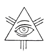 Иллюстрация к книге — Крайон. 85 важнейших практик для обретения Силы, Света, Защиты и Любви [Autogen_eBook_id43.jpg]