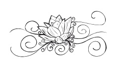 Иллюстрация к книге — Крайон. 85 важнейших практик для обретения Силы, Света, Защиты и Любви [Autogen_eBook_id45.jpg]