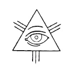 Иллюстрация к книге — Крайон. 85 важнейших практик для обретения Силы, Света, Защиты и Любви [Autogen_eBook_id5.jpg]