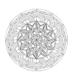 Иллюстрация к книге — Крайон. 85 важнейших практик для обретения Силы, Света, Защиты и Любви [Autogen_eBook_id50.jpg]