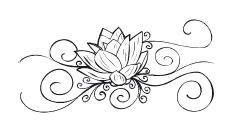 Иллюстрация к книге — Крайон. 85 важнейших практик для обретения Силы, Света, Защиты и Любви [Autogen_eBook_id51.jpg]