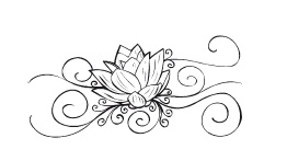 Иллюстрация к книге — Крайон. 85 важнейших практик для обретения Силы, Света, Защиты и Любви [Autogen_eBook_id55.jpg]