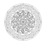 Иллюстрация к книге — Крайон. 85 важнейших практик для обретения Силы, Света, Защиты и Любви [Autogen_eBook_id58.jpg]