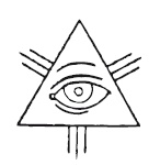 Иллюстрация к книге — Крайон. 85 важнейших практик для обретения Силы, Света, Защиты и Любви [Autogen_eBook_id61.jpg]