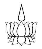 Иллюстрация к книге — Крайон. 85 важнейших практик для обретения Силы, Света, Защиты и Любви [Autogen_eBook_id63.jpg]