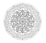 Иллюстрация к книге — Крайон. 85 важнейших практик для обретения Силы, Света, Защиты и Любви [Autogen_eBook_id65.jpg]