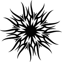 Иллюстрация к книге — Крайон. Послания счастья для каждого знака зодиака [Autogen_eBook_id1.jpg]