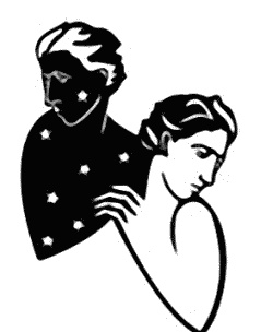 Иллюстрация к книге — Крайон. Послания счастья для каждого знака зодиака [Autogen_eBook_id13.jpg]