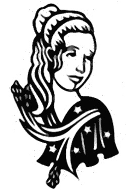 Иллюстрация к книге — Крайон. Послания счастья для каждого знака зодиака [Autogen_eBook_id28.jpg]