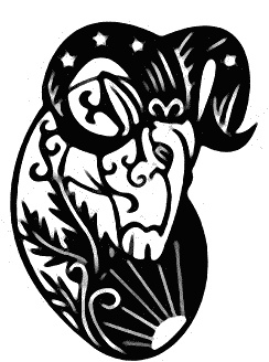 Иллюстрация к книге — Крайон. Послания счастья для каждого знака зодиака [Autogen_eBook_id3.jpg]