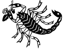 Иллюстрация к книге — Крайон. Послания счастья для каждого знака зодиака [Autogen_eBook_id38.jpg]