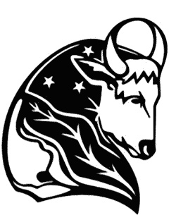 Иллюстрация к книге — Крайон. Послания счастья для каждого знака зодиака [Autogen_eBook_id8.jpg]