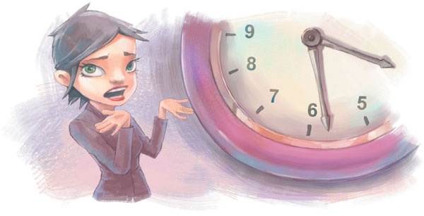 Иллюстрация к книге — Призрак соседнего дома, или 44 приключения Тамарочки Павловны [_07.jpg]