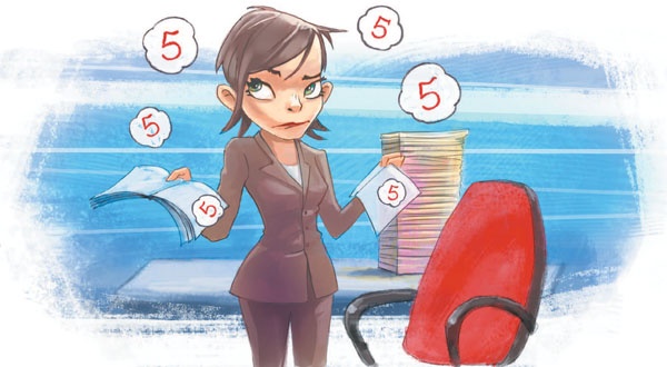 Иллюстрация к книге — Призрак соседнего дома, или 44 приключения Тамарочки Павловны [_162.jpg]