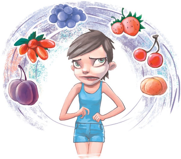 Иллюстрация к книге — Призрак соседнего дома, или 44 приключения Тамарочки Павловны [_61.jpg]