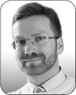 Иллюстрация к книге — О чем расскажет ЭКГ [_4.jpg]