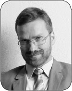 Иллюстрация к книге — О чем расскажет ЭКГ [_5.jpg]