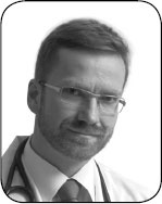 Иллюстрация к книге — О чем расскажет ЭКГ [_7.jpg]