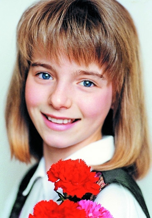 Иллюстрация к книге — Как распознать в своём ребенке талант и не загубить его [i_013.jpg]