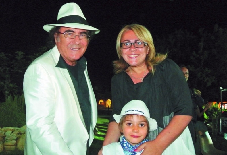 Иллюстрация к книге — Как распознать в своём ребенке талант и не загубить его [i_023.jpg]