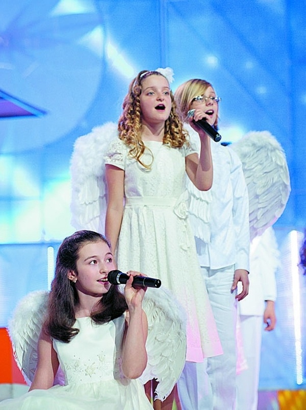 Иллюстрация к книге — Как распознать в своём ребенке талант и не загубить его [i_026.jpg]