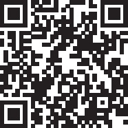 Иллюстрация к книге — На линии огня. Искусство отвечать на провокационные вопросы [_102.jpg]