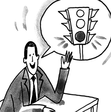 Иллюстрация к книге — На линии огня. Искусство отвечать на провокационные вопросы [_116.jpg]