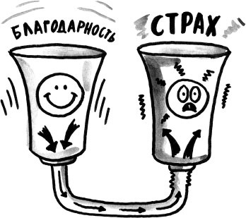 Иллюстрация к книге — На линии огня. Искусство отвечать на провокационные вопросы [_12.jpg]