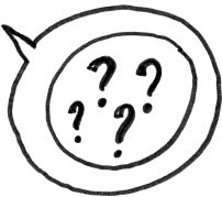 Иллюстрация к книге — На линии огня. Искусство отвечать на провокационные вопросы [_124.jpg]