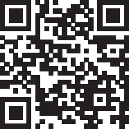 Иллюстрация к книге — На линии огня. Искусство отвечать на провокационные вопросы [_127.jpg]