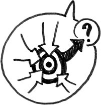 Иллюстрация к книге — На линии огня. Искусство отвечать на провокационные вопросы [_128.jpg]