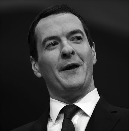 Иллюстрация к книге — На линии огня. Искусство отвечать на провокационные вопросы [_130.jpg]