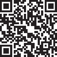 Иллюстрация к книге — На линии огня. Искусство отвечать на провокационные вопросы [_131.jpg]