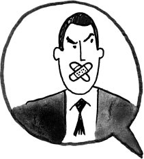 Иллюстрация к книге — На линии огня. Искусство отвечать на провокационные вопросы [_132.jpg]