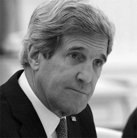 Иллюстрация к книге — На линии огня. Искусство отвечать на провокационные вопросы [_133.jpg]